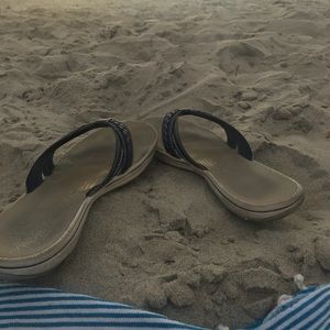 Meet your Posher, Maureen